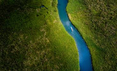 Holiday Destinations