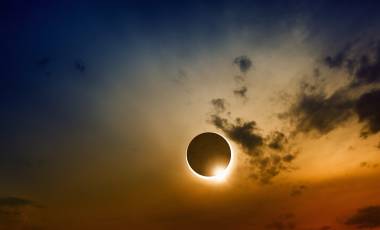 Holiday Destinations