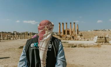 Holiday Destinations