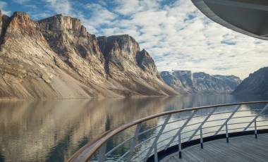 Holiday Destinations