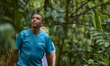 Holiday Destinations