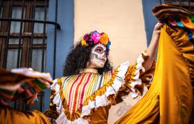 Where Adventure Holidays Begin