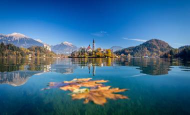 lake_bled