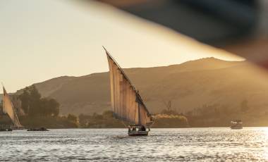 Holiday Destinations