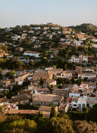 <br>Captivating Costa Rica