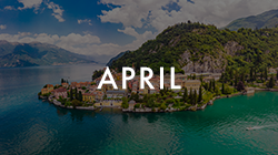 Where Adventure Holidays Begin