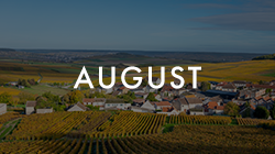 Where Adventure Holidays Begin