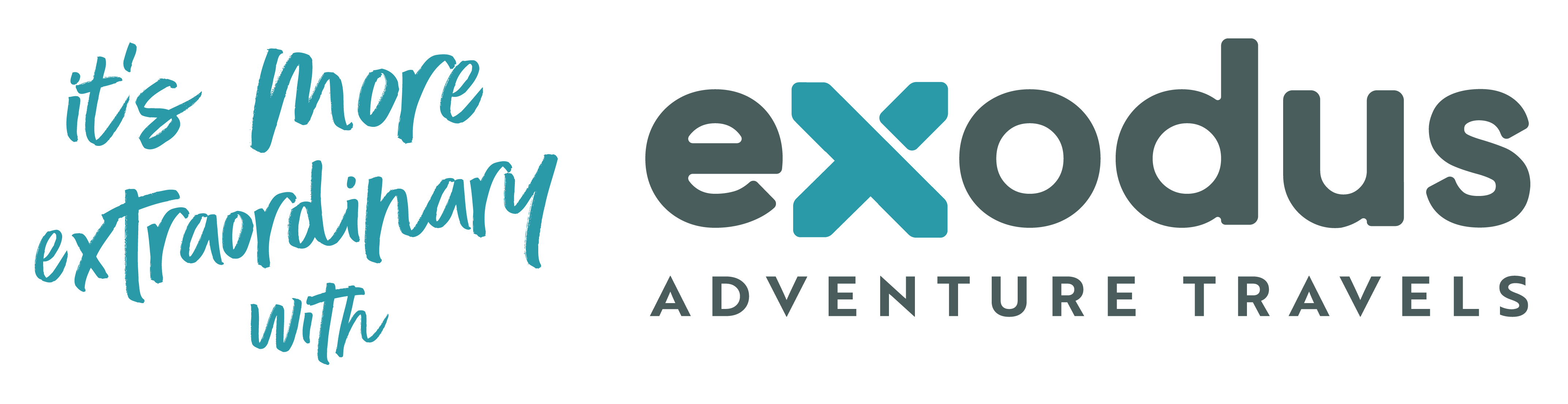 Where Adventure Holidays Begin