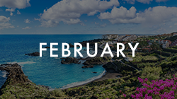 Where Adventure Holidays Begin