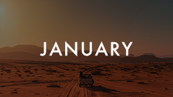 Where Adventure Holidays Begin