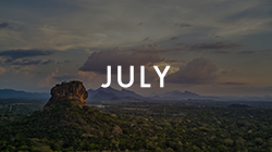 Where Adventure Holidays Begin