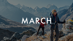 Where Adventure Holidays Begin