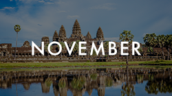 Where Adventure Holidays Begin