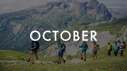 Where Adventure Holidays Begin