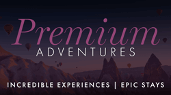 Where Adventure Holidays Begin