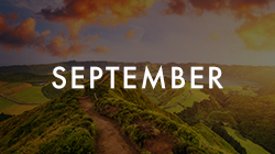 Where Adventure Holidays Begin