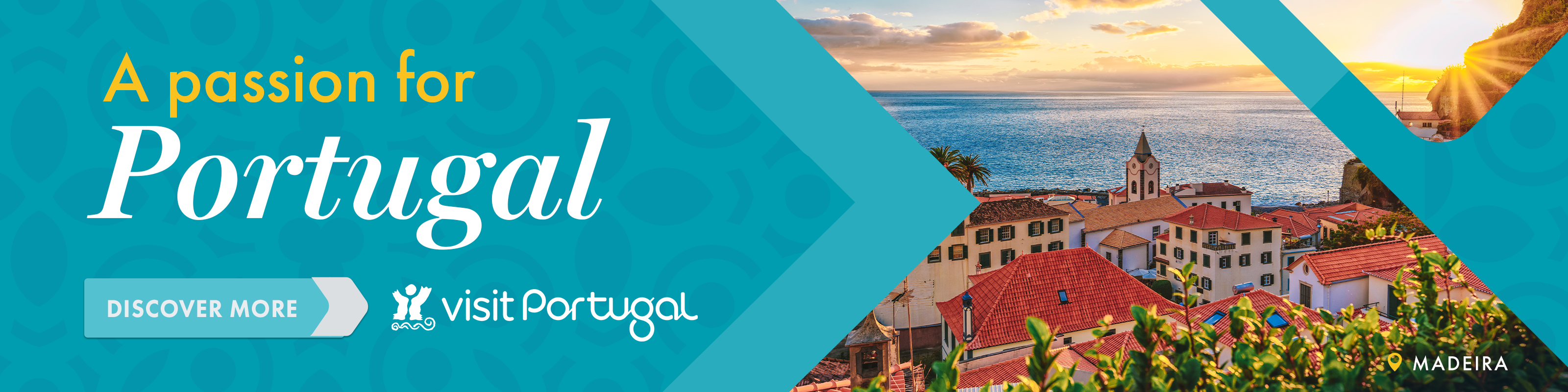 Where Adventure Holidays Begin